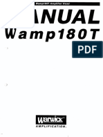 Wamp_180_EN