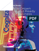 AI For Business