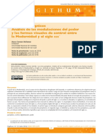 Los_tres_panopticos._Analisis_de_las_mod.pdf