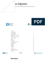 IGJ - Manual de Libros Digitales SAS.pdf