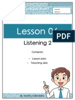 Lesson 6 Suheil.pdf