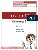 Lesson 11 Suheil.pdf