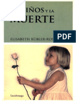001 Los Niños y La Muerte.pdf