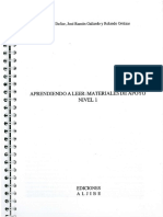 232411458-Aprendiendo-a-Leer-Materiales-de-Apoyo-Nivel-1.pdf