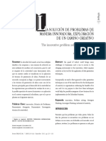 Dialnet-LaSolucionDeProblemasDeManeraInnovadoraExploracion-4521390.pdf