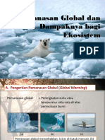 Pemanasan Global.pptx