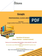 Google_PROFESSIONAL-CLOUD-ARCHITECT_Goog.pdf