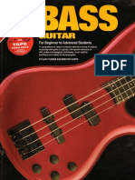 epdf.pub_progressive-bass-guitar-for-beginner-to-advanced-s.pdf