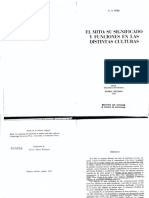 Kirk-G-S-El-mito-Su-significado-y-funciones-en-las-distintas-culturas-pdf P. 15-57.pdf