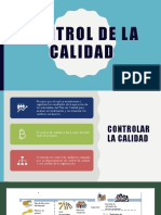 control de calidad .pptx