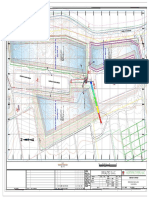 Modificación General Ilusión 27.08.19 (2).pdf