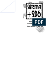 Sistema de RPG 2d6 Tio Nitro Livreto PDF