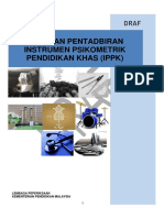 11 - Manual Ippk PDF