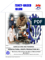 CBC - Agricultural Crops Production NC I.doc