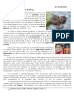 Guia Genetica (Intensivo) - WA0001 PDF