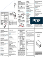 gps portatil at6.pdf