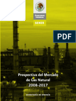 Mercado del Gas en Mexico.pdf