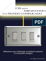 ES_desafios_menendez.pdf