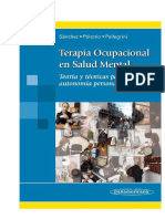 Capitulo-13-Evaluacion-de-to-en-Salud-Mental.pdf