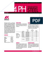 17-4_ph_data_sheet.pdf