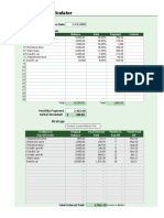 Debt-Snowball-Calculator-Template-Excel.xls