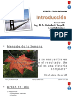 Clase-PTES_02.pdf