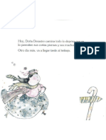 pdfslide.net_dona-desastrepdf-56743d6a62415.pdf