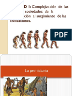 La_prehistoria_y_primeras_civilizaciones(2).pptx