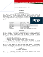Regulamento Campeonato Novos 1456426127 1465305451