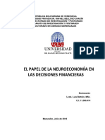 Final Neuroeconomía.docx