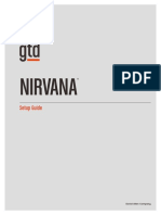 GTD_Nirvana_A4.pdf