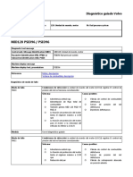 MID128 PSID96.pdf