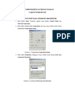 DHCP_SERVER_DENGAN_MENGGUNAKAN_CLIENT_WINDOWS_XP_1._KONFIGURASI_....pdf