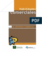 MANUAL DE VENDEDOR.pdf