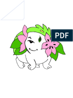 Shaymin.pdf