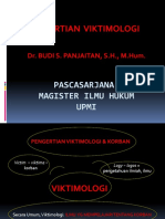 (1) PENGERTIAN VIKTIMOLOGI OK.pptx