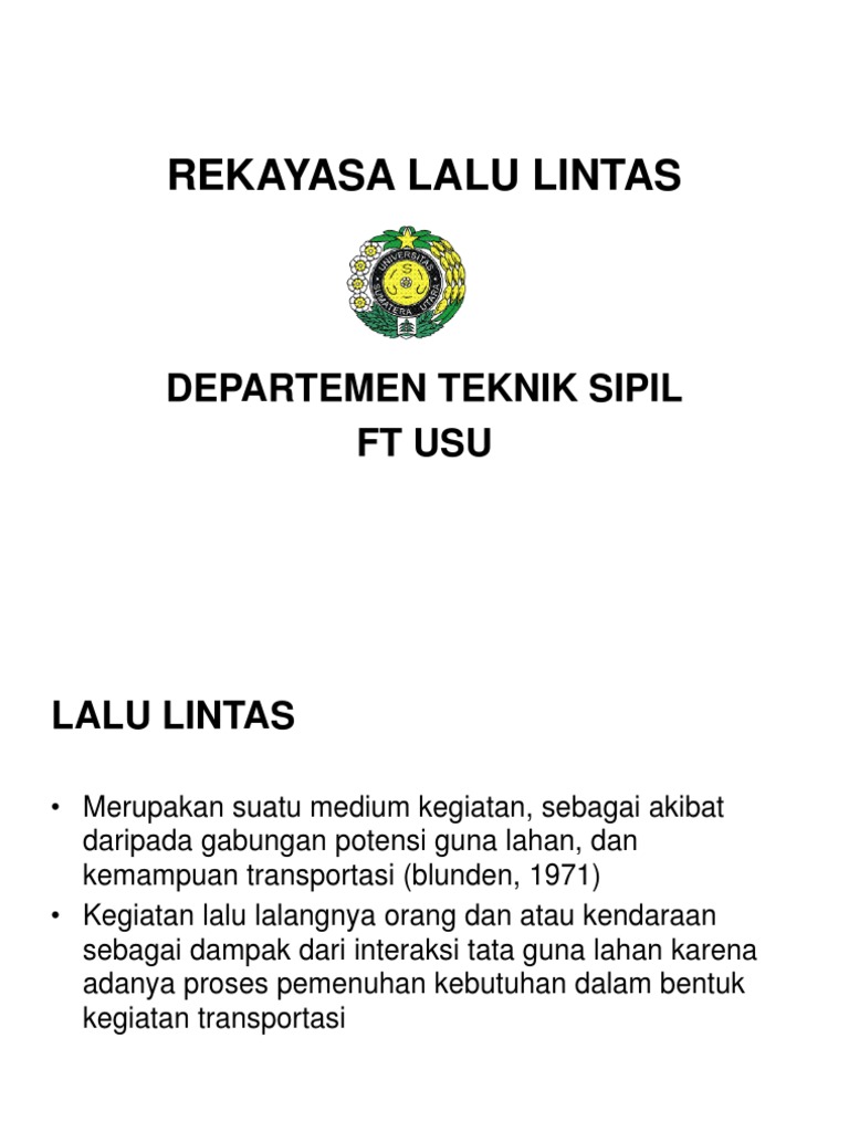 2 - Ruang Lingkup RLL | PDF | Komputer | Teknologi & Rekayasa