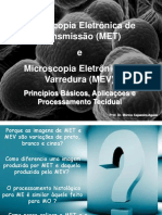 MET e MEV- principios, aplicabilidade e processamento RESUMIDA PARTE 1 8-04-15.pdf