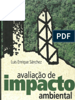 Avaliação de Impacto Ambiental - SANCHEZ.pdf