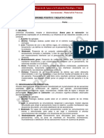 PANNS_P.pdf