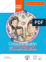 Guía de Comunicación en Familia(1).pdf