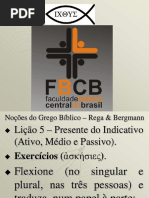 EXERCÍCIO Nº 5 DE GREGO.ppt