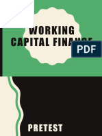 Working_Capital_Management