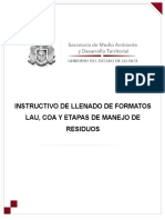 instructivo_tramites_lau_coa_residuos_2.doc