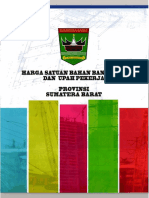 Provinsi Sumatera Barat.pdf