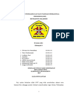 Bladder Training Kel 3 KLS D Semester 5