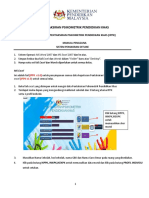 Manual IPPK 2018 PDF