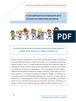 LIBRO AZUL PARA LA INCLUSION agosto 28.pdf