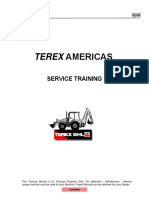 Terex-BHL-Train-Manual.pdf