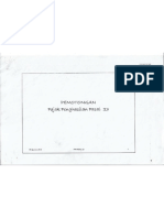 Ilovepdf JPG To PDF PDF